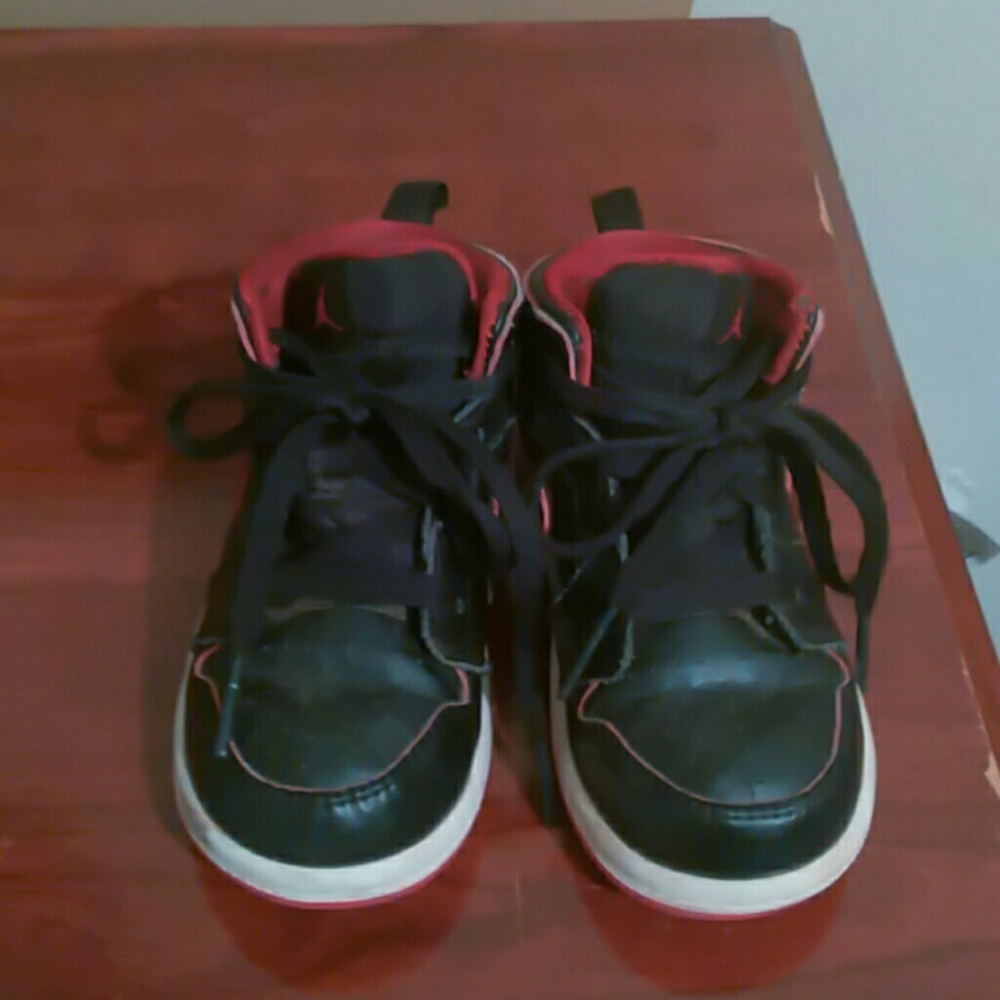 Air Jordan 1